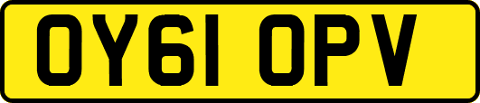 OY61OPV