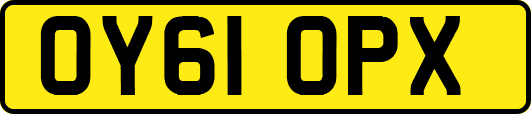 OY61OPX