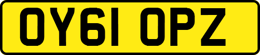 OY61OPZ