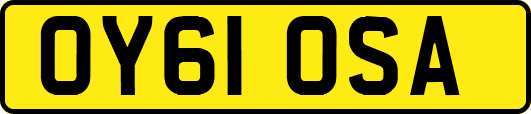 OY61OSA