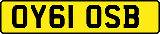 OY61OSB