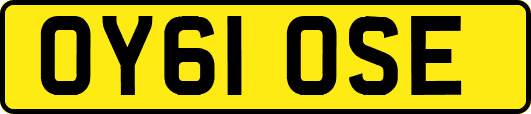 OY61OSE