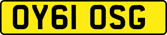 OY61OSG