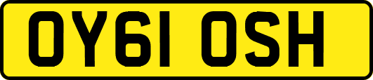 OY61OSH
