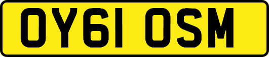OY61OSM