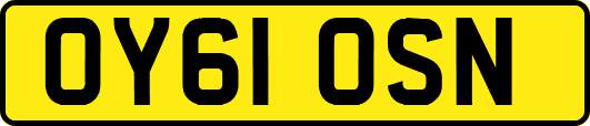 OY61OSN