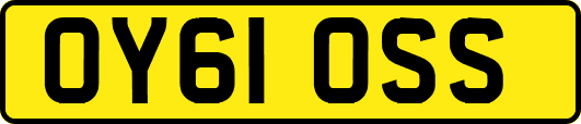 OY61OSS