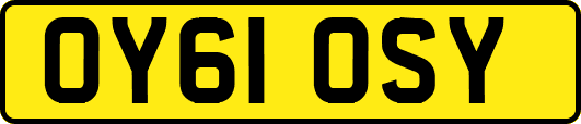 OY61OSY