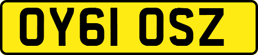 OY61OSZ