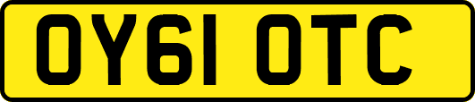 OY61OTC