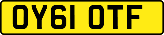 OY61OTF