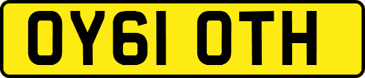 OY61OTH