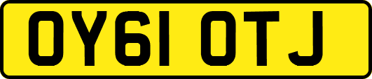 OY61OTJ