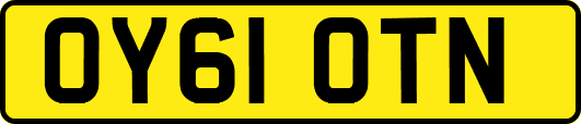 OY61OTN
