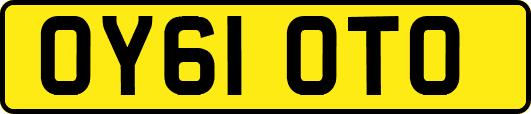 OY61OTO