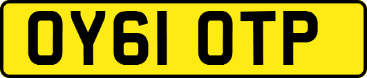 OY61OTP