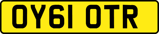 OY61OTR