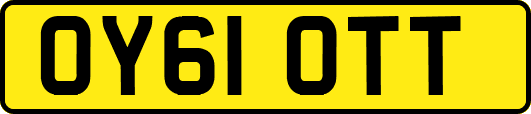 OY61OTT