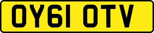OY61OTV