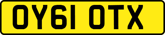 OY61OTX