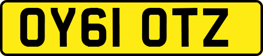 OY61OTZ