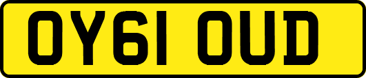 OY61OUD