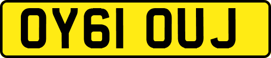 OY61OUJ