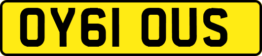 OY61OUS