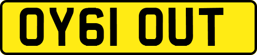 OY61OUT