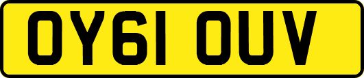 OY61OUV