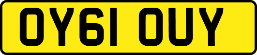 OY61OUY