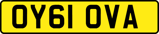 OY61OVA