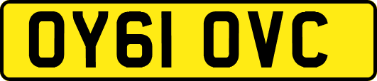 OY61OVC