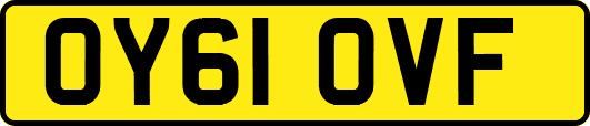 OY61OVF