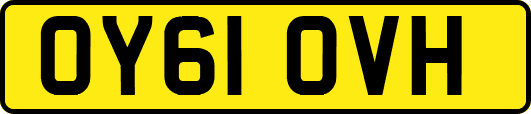 OY61OVH