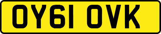 OY61OVK