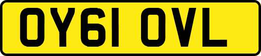 OY61OVL