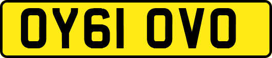 OY61OVO