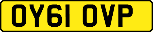 OY61OVP