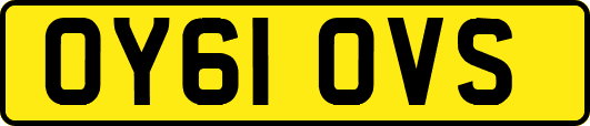 OY61OVS