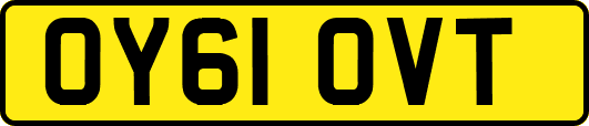 OY61OVT