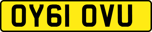 OY61OVU