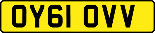 OY61OVV