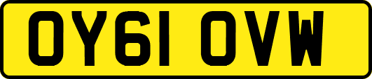 OY61OVW