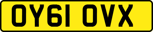 OY61OVX