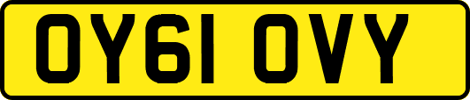 OY61OVY