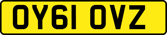 OY61OVZ