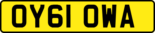 OY61OWA