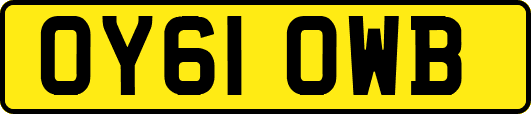 OY61OWB