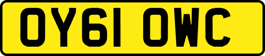OY61OWC